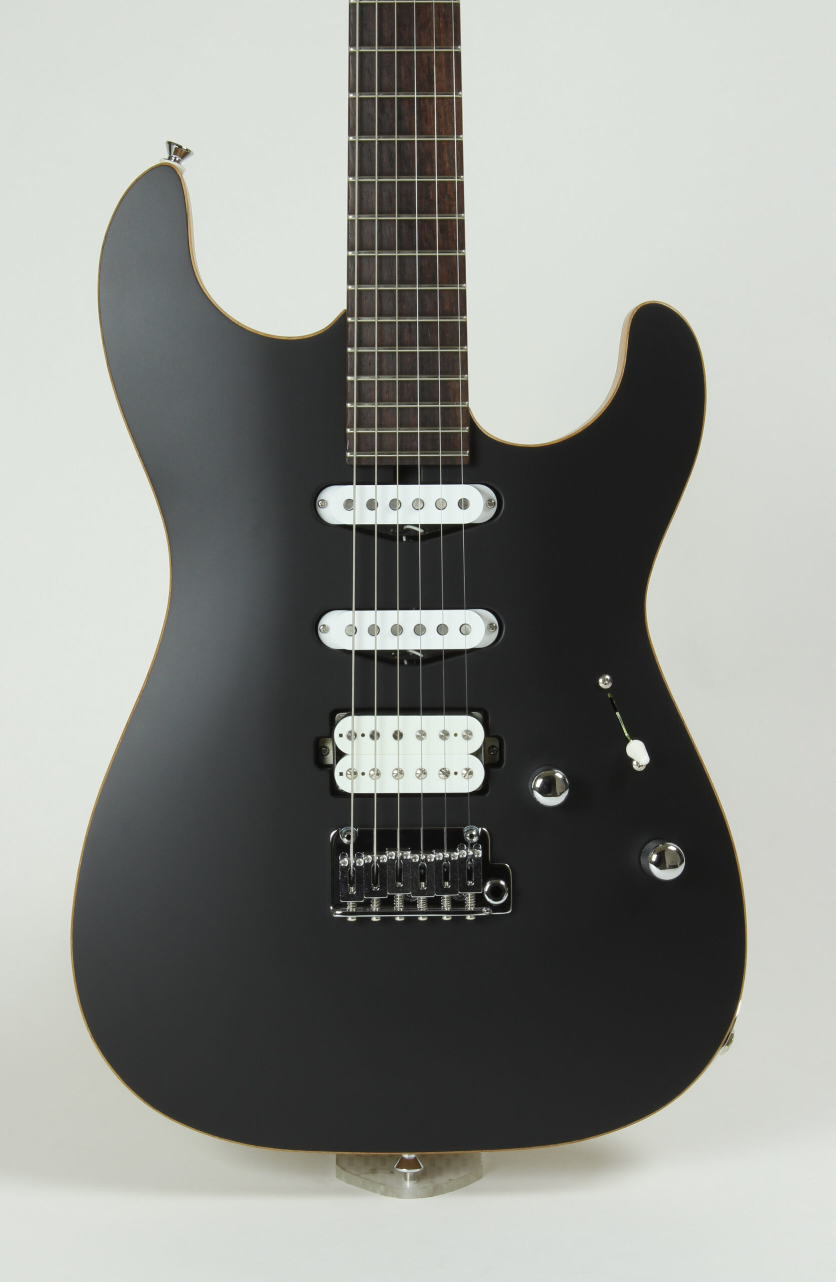 S-622 | SAITO GUITARS