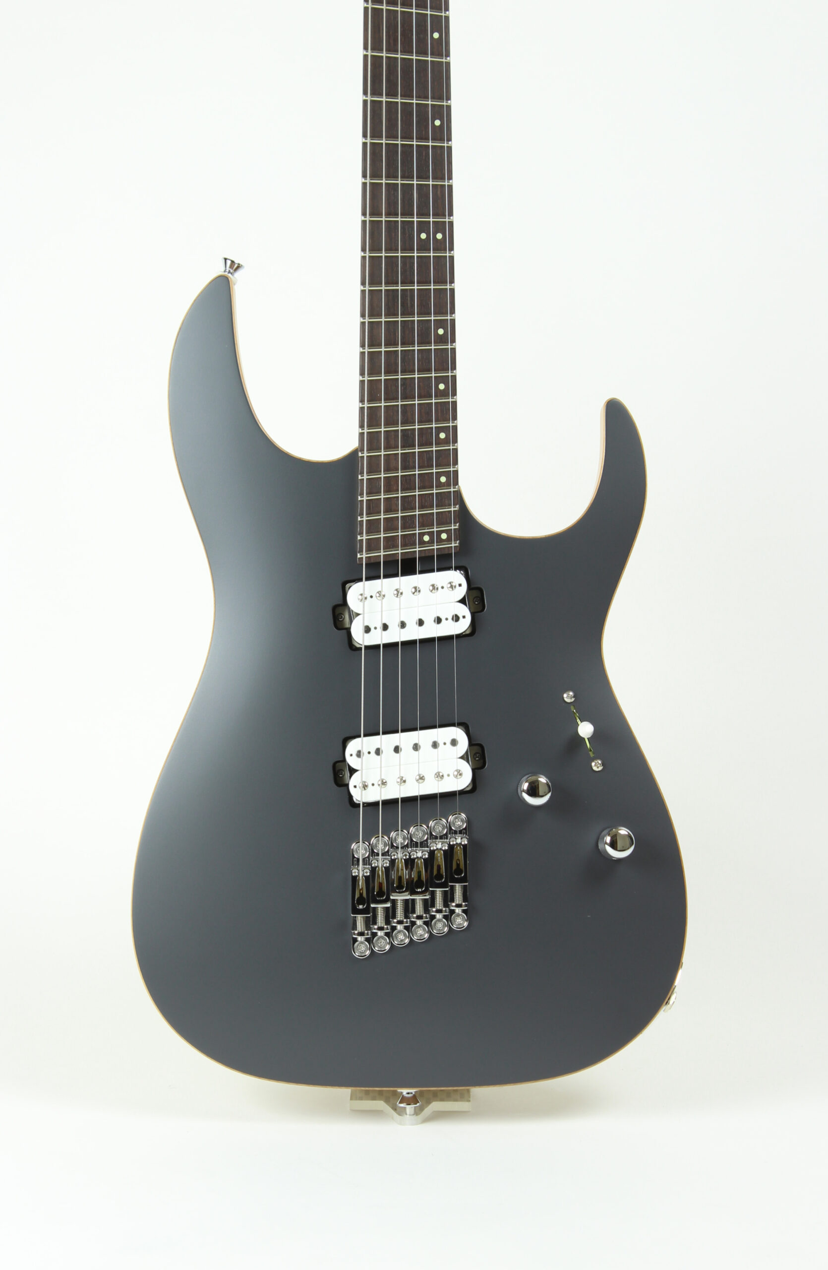 S-624MS/Phase2 | SAITO GUITARS S-624MS/Phase2 | SAITO GUITARS