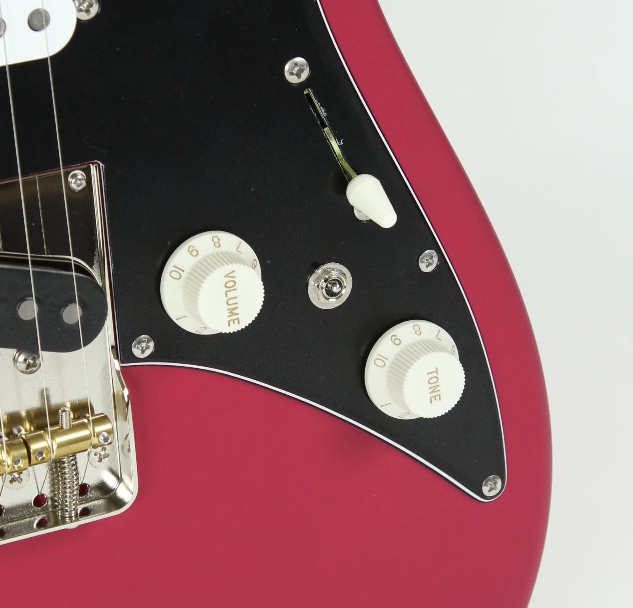 SR-22T-Plus | SAITO GUITARS