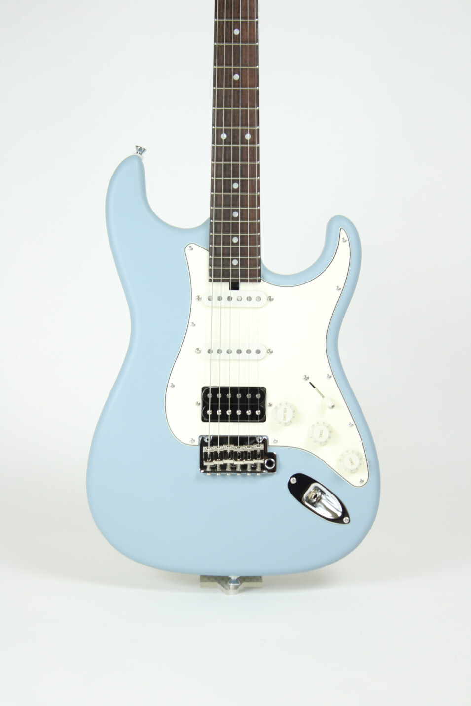 ギター SAITO Guitars S622 Fashion Gray Fashion Gray